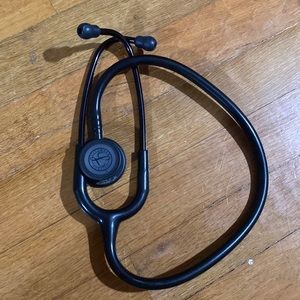 3M Littmann Classic III Stethescope